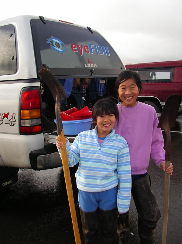 01-19-08 Clamming 3.jpg